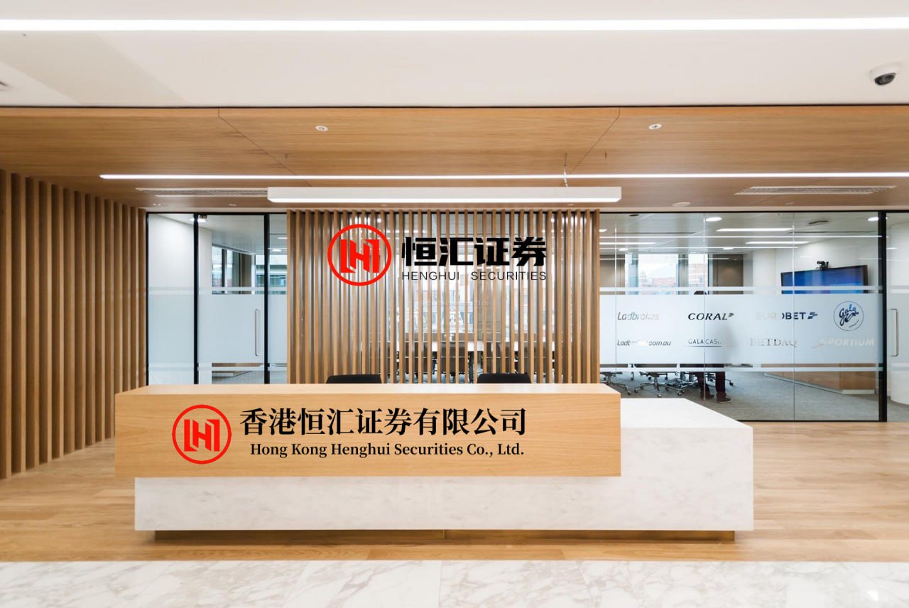 北京科汇配资 巴彦淖尔磴口县“渡·阴山0公里驿站”“五一”自驾集结文旅活动举行